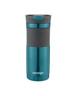 Contigo Snapseal Byron Travel Mug 470 Ml