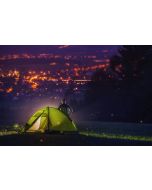 Amod Dalhousie-Sunset Adventure-5 Pm to 10 Pm