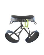 Edelrid Moe Harness