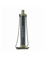 Lifestraw Personal Portable Water Filter