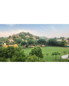Rocksport, Pune
