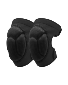 Aolikes Kid Elbow Brace Support Black Large