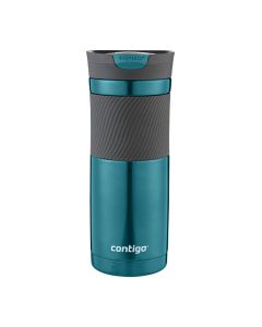 Contigo Snapseal Byron Travel Mug 470 Ml