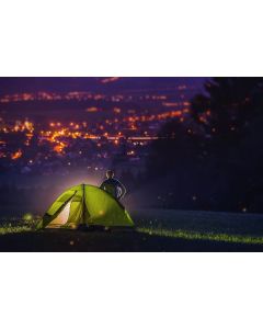 Amod Dalhousie-Sunset Adventure-5 Pm to 10 Pm