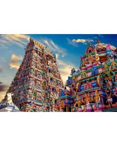 Rocksport, Chennai