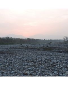 Rocksport, Corbett