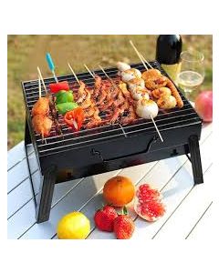 BBQ Grill
