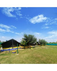 Rocksport, Gr. Noida