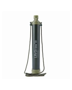 Lifestraw Personal Portable Water Filter