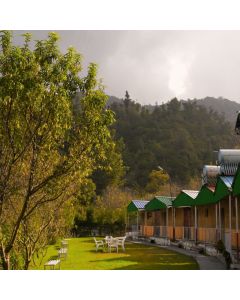 Rocksport, Pune