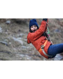 Rocksport, Rajpura